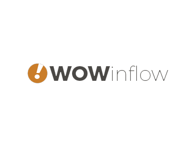 wowinflow