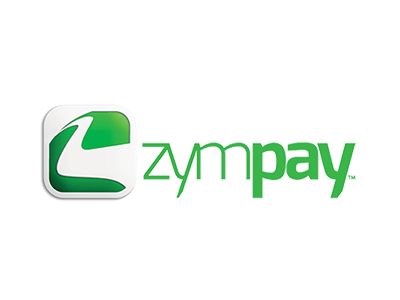 zympay