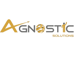 Agnostic Solutions Pvt Ltd